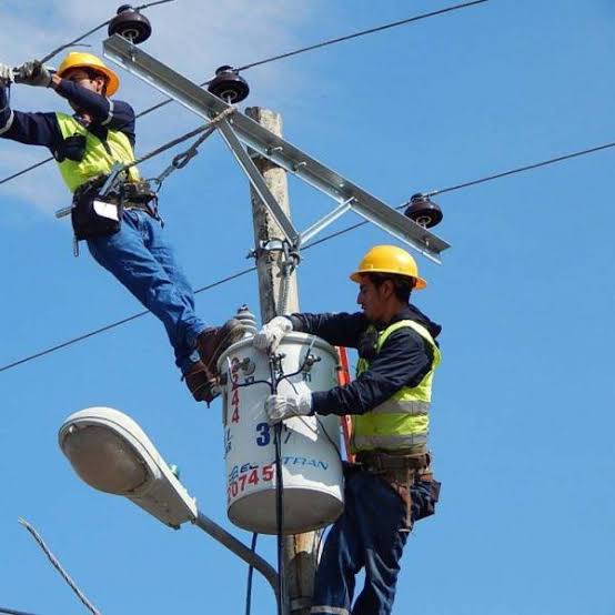 Estas ocho provincias tendrán cortes de luz este martes, 11 de junio, por trabajos de mantenimiento de CNEL